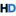 2Rosen logo