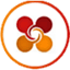 360 Search Advertising logo