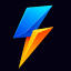 3rd Street logo