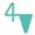 4virtus logo