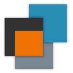 4 Walls logo