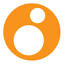 68 Creative Group logo