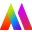 Absolute Search Media logo
