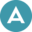 Acadia logo