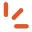 Acclaim LLC logo