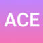 Ace Web Agency logo