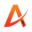 Achyutam Technology logo