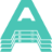 Active Servers logo