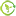 Webnames.ca logo