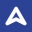 Host Europe GmbH logo