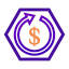 Ad Click Pro logo