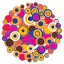 Addiemall logo