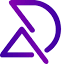Adigitz logo