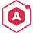 Adigma logo