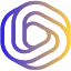 Adovex logo