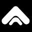 AdsClique Media logo