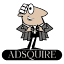 Adsquire logo