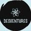 Adventures in Design logo