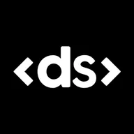 Doors Studio logo
