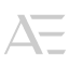 Aenigm3 Labs logo