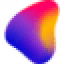 Making Science logo