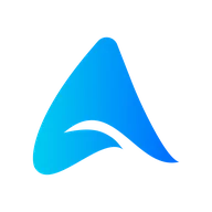 Aghrba logo