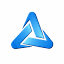 Agnito Technologies logo