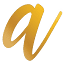 Ahaan Software Consulting logo