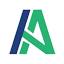 AheadTech360 logo