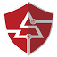 Ahsan Solutions logo