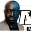 Aiconiq Marketing logo