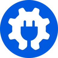 AIOSEO logo