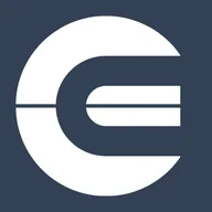 Elandio logo
