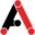 Pisole logo