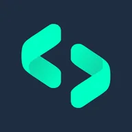 AlgoScript Software PVT LTD logo