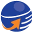 Alobha Technologies logo