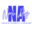 Noah Aly logo