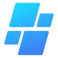 Amazesst logo