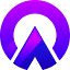 Anamya Tech LLP logo