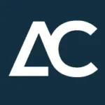 Ankit Chauhan SEO Consultant logo