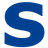 Apablo logo