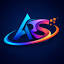 Arswebtech.com logo
