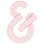 gang&lani media logo