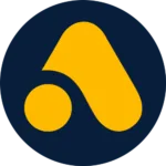 Astrid Web Technology LLP logo