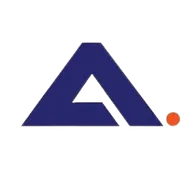 Asynczone logo