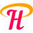 Holy Moly Casinos logo