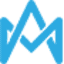 Atlantis Marketing logo