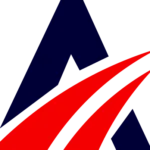 Auténtico SEO logo