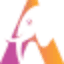 Avinya Infotech logo