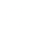 Avorin LTD logo